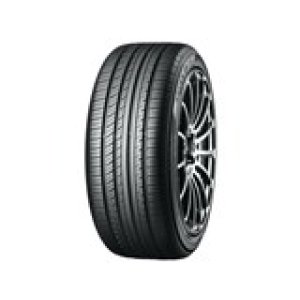 画像: ヨコハマ アドバン ｄB V552 for SUV